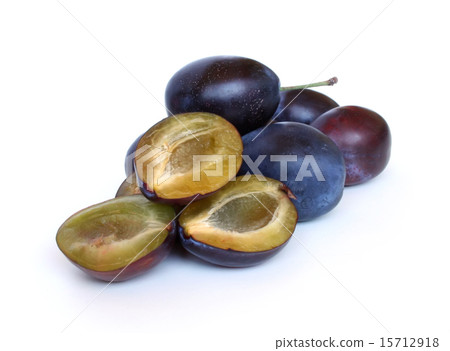 Separated plumbs Separated plumbs 15712918