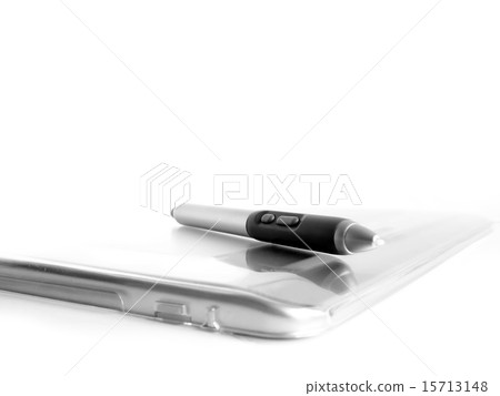 Computer tablet Computer tablet 15713148