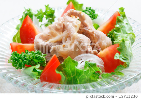 冷涮沙拉 15713230