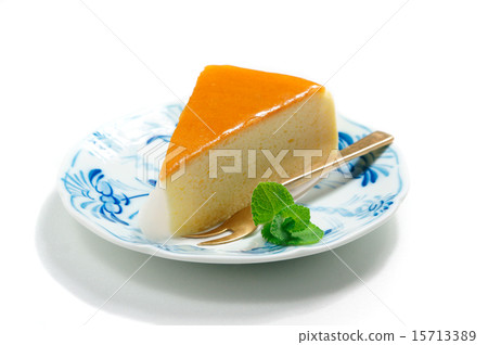 Cheesecake Cheesecake 15713389