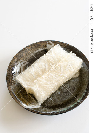 Agar 15713626