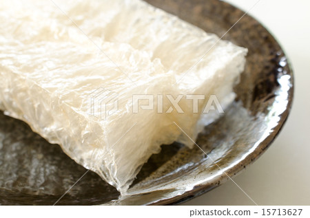 瓊脂 15713627