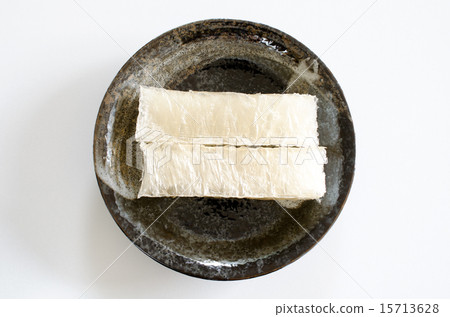 瓊脂 15713628