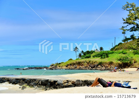 Holidays in Hawaii Holidays in Hawaii 15713679