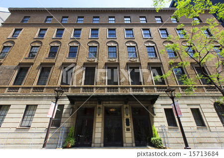 大阪棉花產業廳 大阪棉花產業廳 15713684