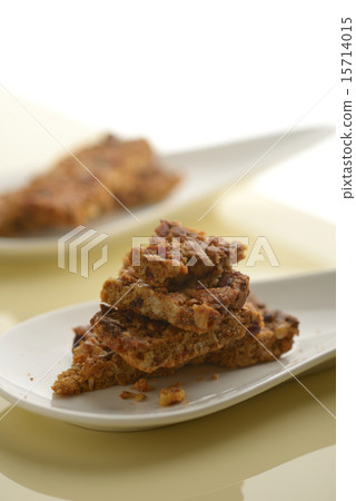 Brownie  15714015