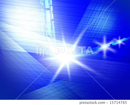 Texture background Texture background 15714785