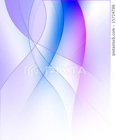 Fractal pattern 15714786