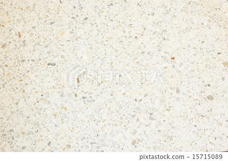 Marble  15715089