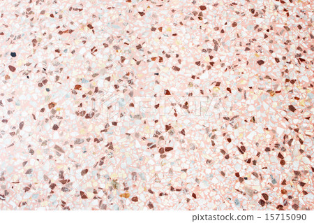 Marble Marble 15715090