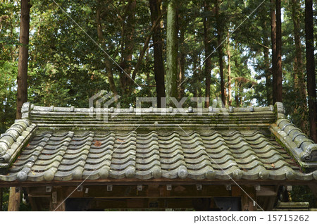 國分寺水塔 國分寺水塔 15715262
