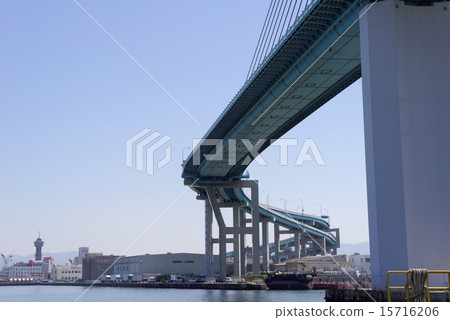 Araratsu Ohashi Araratsu Ohashi 15716206