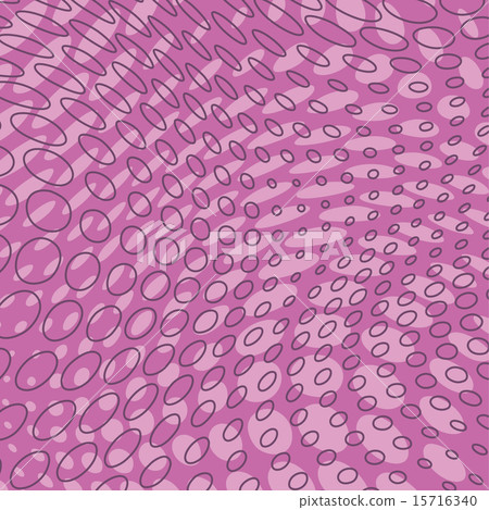 Kyoto pattern Kyoto pattern 15716340