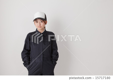 cap, caps, person 15717180