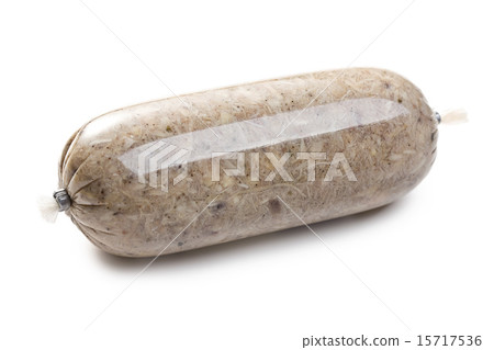 headcheese sausage headcheese sausage 15717536