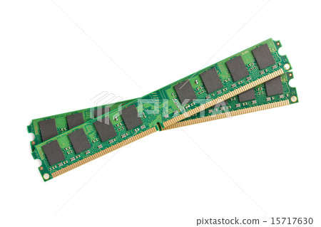 ram memory ram memory 15717630