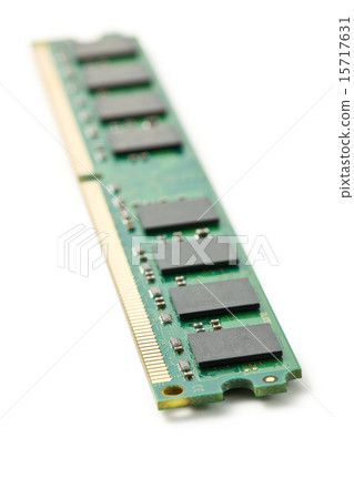 ram memory ram memory 15717631
