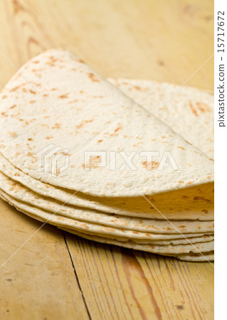 flour tortillas flour tortillas 15717672