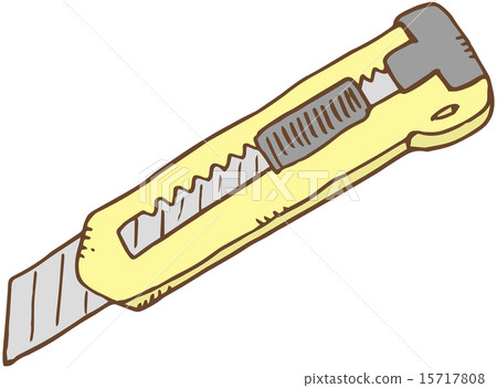 切紙機 切紙機 15717808