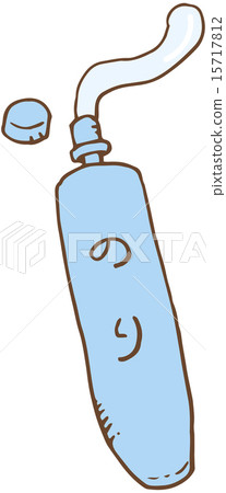 膠水 15717812