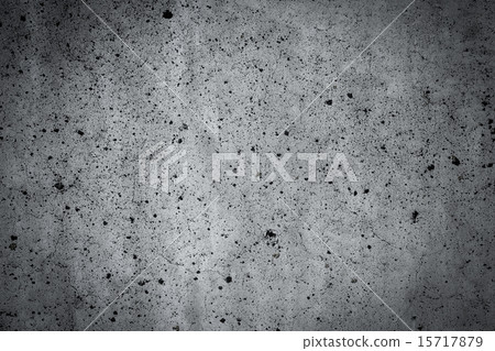 concrete wall background 15717879