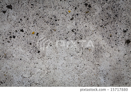 concrete wall background 15717880
