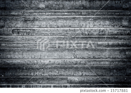Gray stone wall texture Gray stone wall texture 15717881