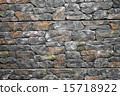 Stone texture 15718922