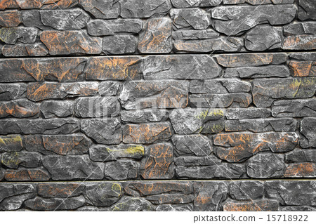 Stone texture Stone texture 15718922