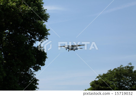 Let's give the purchaser easy-to-understand titles. Let's give the purchaser easy-to-understand titles. 15719032