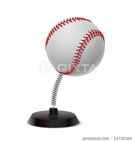 Baseball souvenir 15720166