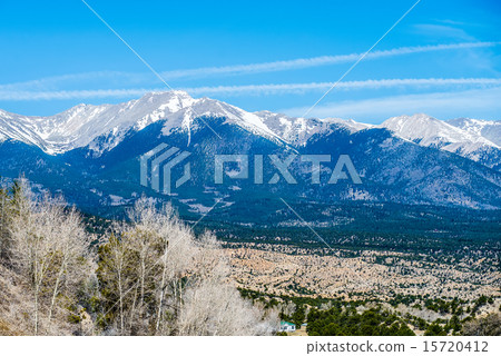 colorado roky mountains vista views colorado roky mountains vista views 15720412