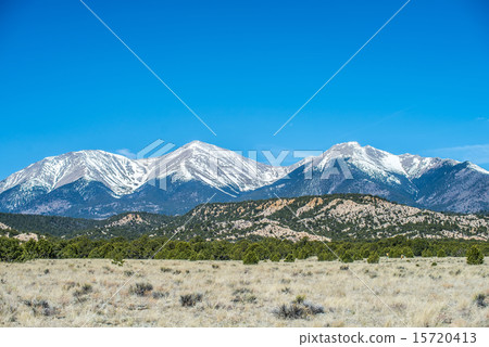 colorado roky mountains vista views colorado roky mountains vista views 15720413