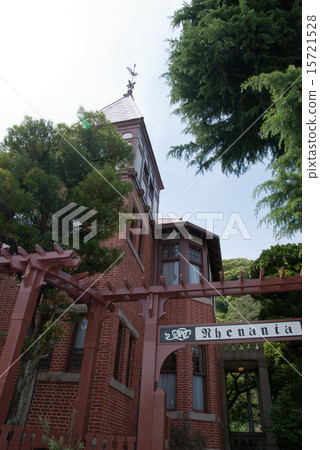 北野 15721528