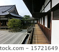 冬季花園 15721649