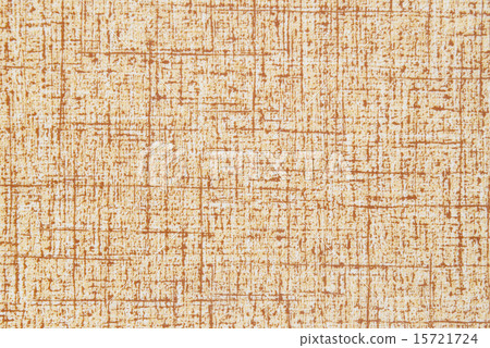 Beige grunge style background. Beige grunge style background. 15721724