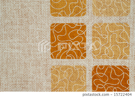Marble pattern may be used for background 15722404