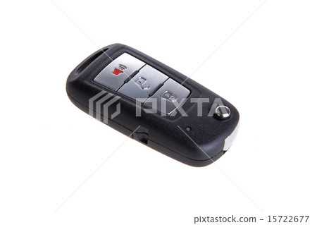 car key remote control car key remote control 15722677