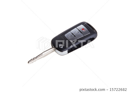 car key remote control 15722682