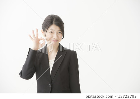 西裝女士(工作室) 西裝女士(工作室) 15722792
