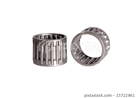 two roller bearings two roller bearings 15722961