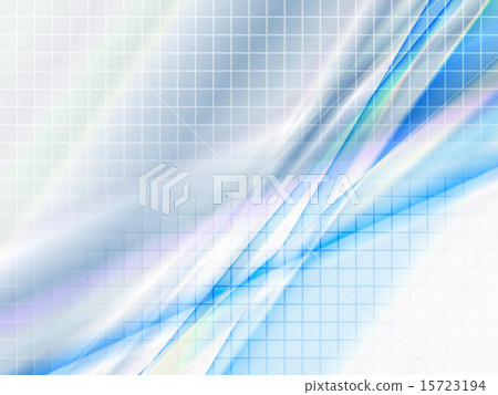 vector geometric composition 15723194