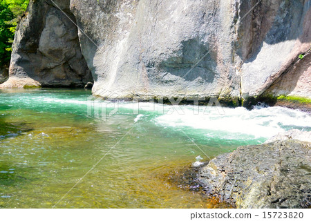 Katashina gawa 15723820