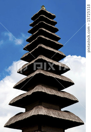 Taman ayun temple Taman ayun temple 15725318