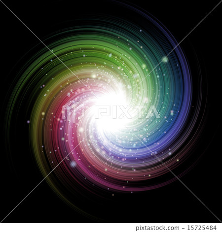 Burst star generated hires texture 15725484