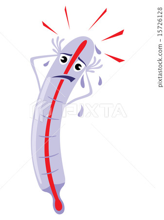 High temperature High temperature 15726128