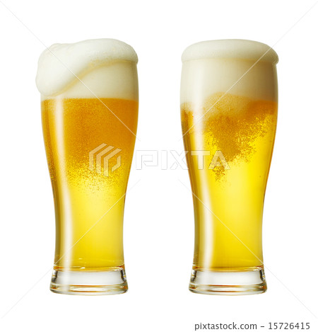 兩瓶啤酒 15726415