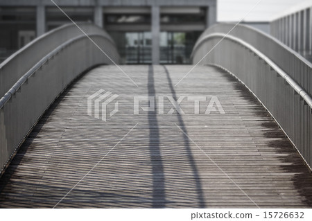 背景A1(橋) 背景A1(橋) 15726632