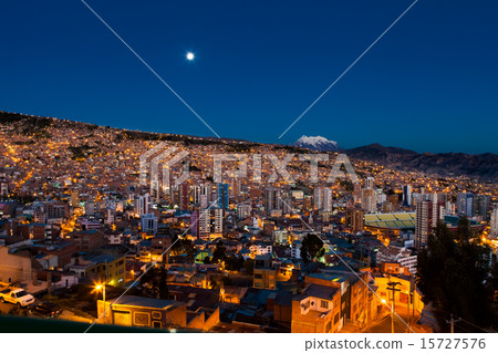 Mirador Kiri Mirador Kiri 15727576