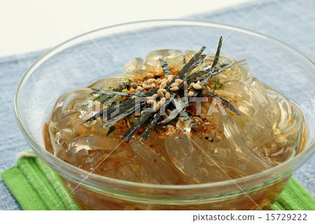 Food, hot spots 15729222